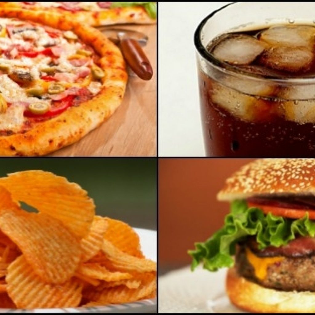 Junk food fast food разница. Фастфуд на половую систему. MCDONALD'S healthy food. MCDONALD'S food and healthy food photo.