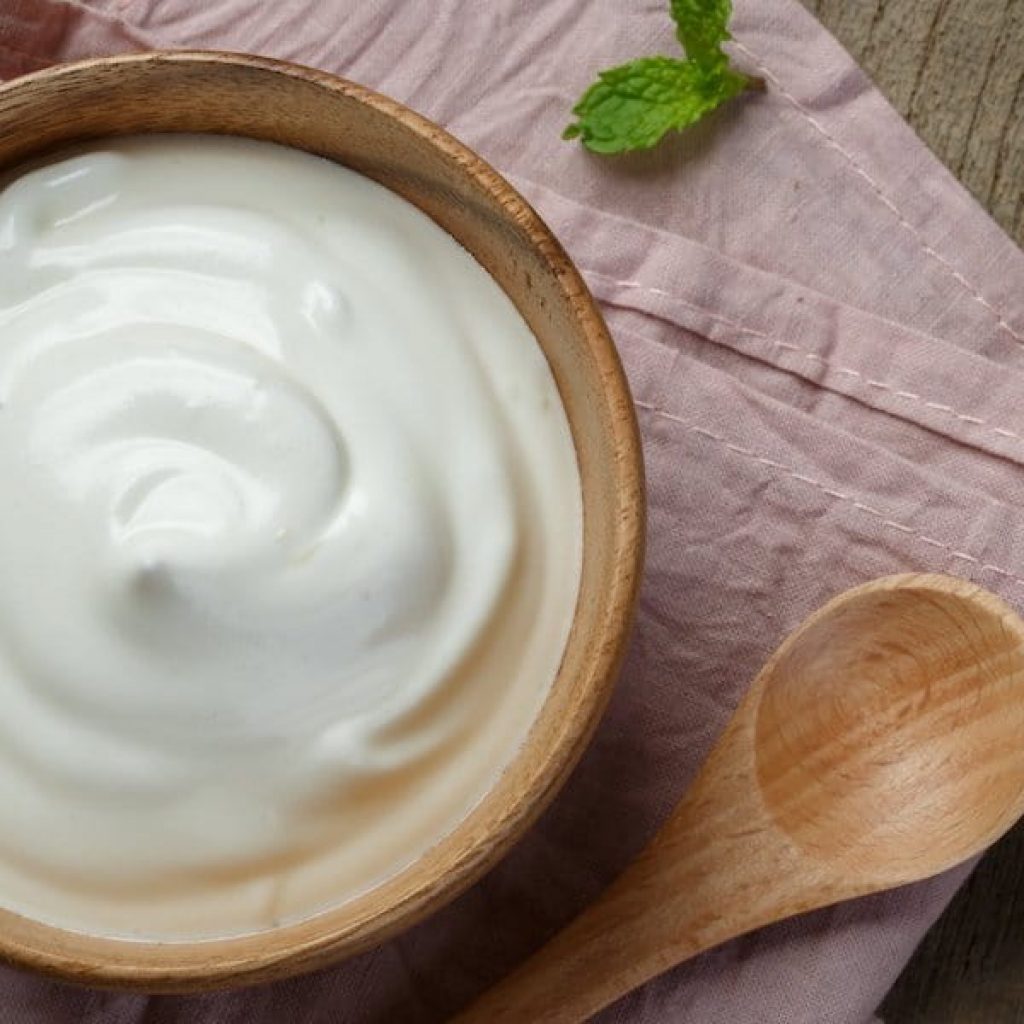 why-curd-dahi-is-world-s-healthiest-food-top-15-health-benefits-of