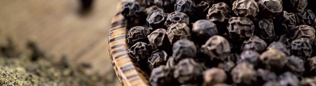 here-s-how-black-pepper-will-help-you-lose-weight-aahaar-expert