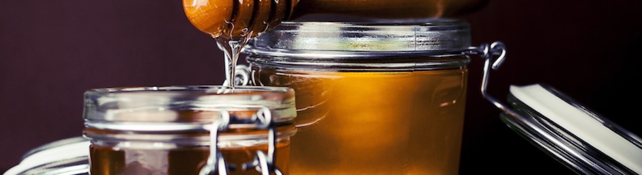 Is Honey A Food Or Medicine Top 14 Astounding Benefits Of Honey