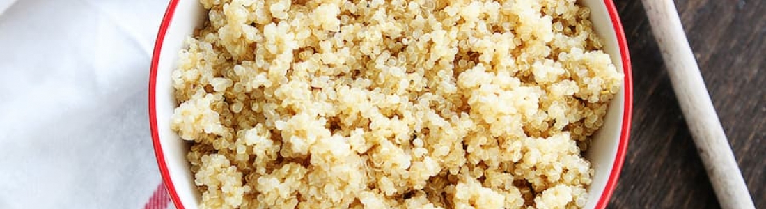 how-eating-quinoa-helps-in-losing-weight-aahaar-expert